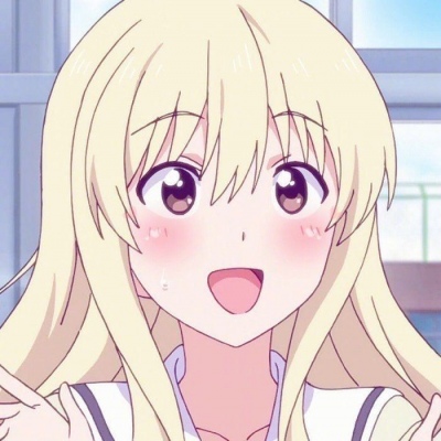 吉木萨尔FurryQQ群介绍